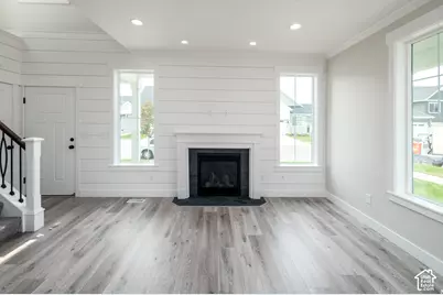 801 E Cy's Rd #19, Sandy, UT 84094 - Photo 2