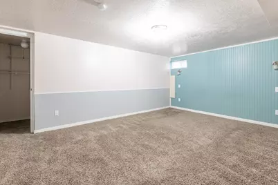360 S 100 W, Tremonton, UT 84337 - Photo 12