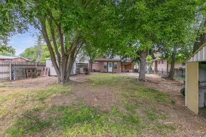 360 S 100 W, Tremonton, UT 84337 - Photo 2