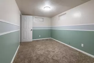 360 S 100 W, Tremonton, UT 84337 - Photo 10