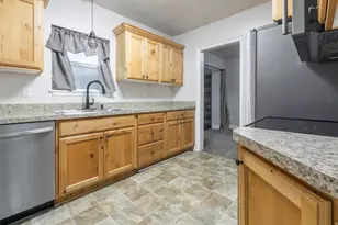 360 S 100 W, Tremonton, UT 84337 - Photo 6