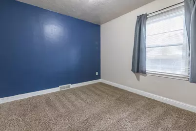 360 S 100 W, Tremonton, UT 84337 - Photo 4