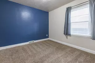 360 S 100 W, Tremonton, UT 84337 - Photo 4