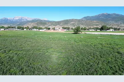 3046 W Timp Vista Cir #3, Heber City, UT 84032 - Photo 6