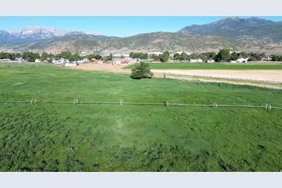 3046 W Timp Vista Cir #3, Heber City, UT 84032 - Photo 4