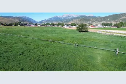3022 W Timp Vista Cir #2, Heber City, UT 84032 - Photo 8