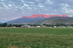 3022 W Timp Vista Circle, Heber City, UT 84032 - Photo 1