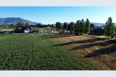 3022 W Timp Vista Cir #2, Heber City, UT 84032 - Photo 4