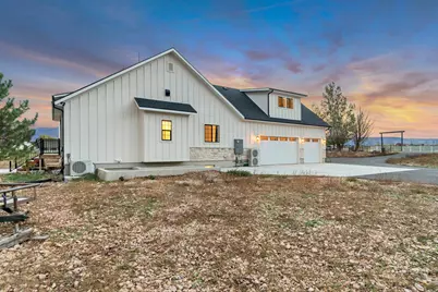 3312 S 2900 W, Heber City, UT 84032 - Photo 68