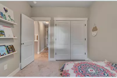 3312 S 2900 W, Heber City, UT 84032 - Photo 34
