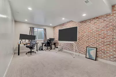 3312 S 2900 W, Heber City, UT 84032 - Photo 48