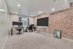 3312 S 2900 W, Heber City, UT 84032 - Photo 48