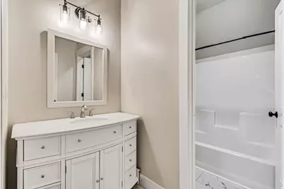 3312 S 2900 W, Heber City, UT 84032 - Photo 40