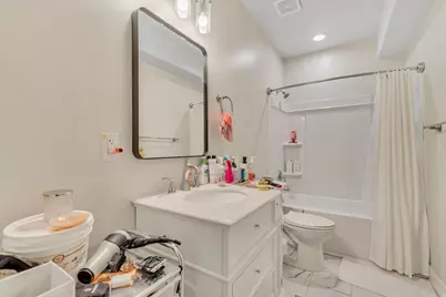 3312 S 2900 W, Heber City, UT 84032 - Photo 54