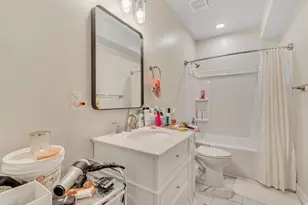 3312 S 2900 W, Heber City, UT 84032 - Photo 54