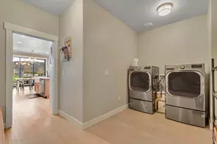 3312 S 2900 W, Heber City, UT 84032 - Photo 26
