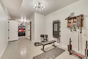 3312 S 2900 W, Heber City, UT 84032 - Photo 50