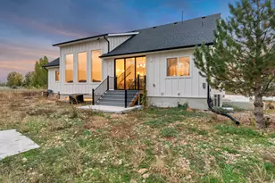 3312 S 2900 W, Heber City, UT 84032 - Photo 74