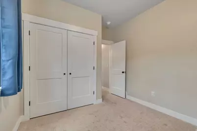 3312 S 2900 W, Heber City, UT 84032 - Photo 36