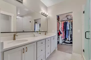 3312 S 2900 W, Heber City, UT 84032 - Photo 30