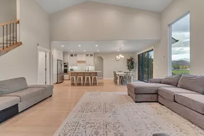 3312 S 2900 W, Heber City, UT 84032 - Photo 18