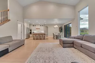 3312 S 2900 W, Heber City, UT 84032 - Photo 18