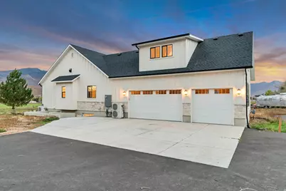 3312 S 2900 W, Heber City, UT 84032 - Photo 70