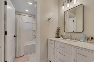 3312 S 2900 W, Heber City, UT 84032 - Photo 62