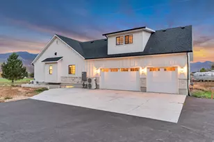 3312 S 2900 W, Heber City, UT 84032 - Photo 76