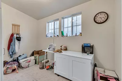 3312 S 2900 W, Heber City, UT 84032 - Photo 42
