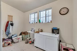 3312 S 2900 W, Heber City, UT 84032 - Photo 42