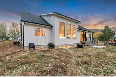 3312 S 2900 W, Heber City, UT 84032 - Photo 72
