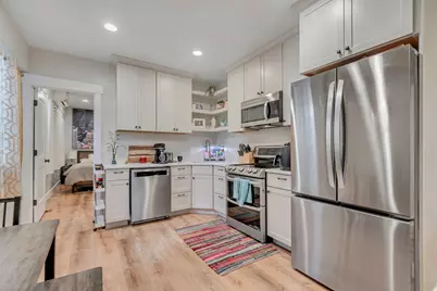 3312 S 2900 W, Heber City, UT 84032 - Photo 58