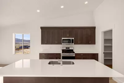 2612 W Scenic Dr, Cedar City, UT 84720 - Photo 14