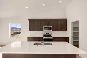 2612 W Scenic Dr, Cedar City, UT 84720 - Photo 14