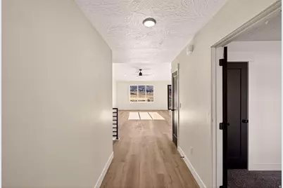 2612 W Scenic Dr, Cedar City, UT 84720 - Photo 2