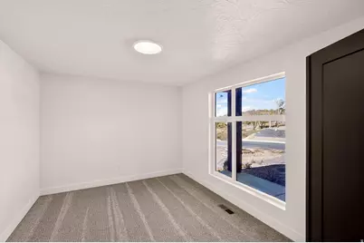 2612 W Scenic Dr, Cedar City, UT 84720 - Photo 4