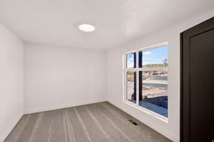 2612 W Scenic Dr, Cedar City, UT 84720 - Photo 4