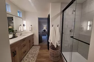 2612 W Scenic Dr, Cedar City, UT 84720 - Photo 20