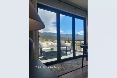 2612 W Scenic Dr, Cedar City, UT 84720 - Photo 10