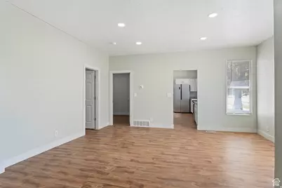 203 30th St, Ogden, UT 84401 - Photo 6