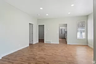 203 30th St, Ogden, UT 84401 - Photo 6
