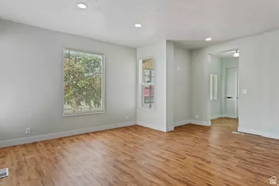 203 30th St, Ogden, UT 84401 - Photo 4
