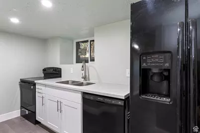 203 30th St, Ogden, UT 84401 - Photo 18
