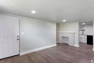203 30th St, Ogden, UT 84401 - Photo 16