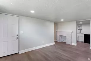 203 30th St, Ogden, UT 84401 - Photo 16