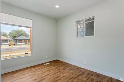 203 30th St, Ogden, UT 84401 - Photo 10
