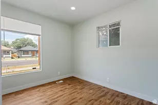 203 30th St, Ogden, UT 84401 - Photo 10