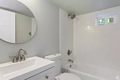 203 30th St, Ogden, UT 84401 - Photo 20