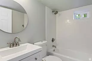 203 30th St, Ogden, UT 84401 - Photo 20